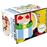 Coffret Le Gros Mug Obélix_0