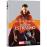 Doutor Estranho - Capa de Colecionador - Blu-ray_0