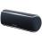 Coluna Bluetooth Sony SRS-XB21 - Preto_0