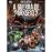 Liga da Justiça - Livro 5: A Guerra de Darkseid 2_0