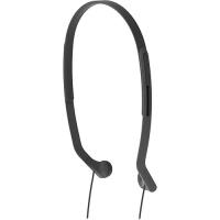 Koss Auscultadores Side-Firing KPH14 (Preto)