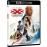 xXx: O Regresso de Xander Cage (4K Ultra HD + Blu-ray)_0