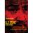 Old Stone - Pedra Antiga (DVD)_0