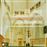 Complete Bach Cantatas 16_0