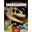 Atlas Desdobrável dos Dinossauros_0