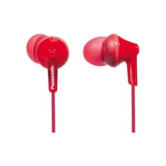 Panasonic Aur. i-e. vermelho 200mW