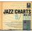 Jazz in the Charts 6 - Alexander's Ragtime Band 1927-1928_0
