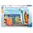 Puzzel Hang Loose 500 PCS_0