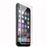 Película Ecrã Vidro Curvado Force Glass Original para iPhone 7/8_0
