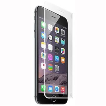 Película Ecrã Vidro Curvado Force Glass Original para iPhone 7/8
