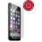Película Ecrã Vidro Curvado Force Glass Original para iPhone 7/8_1