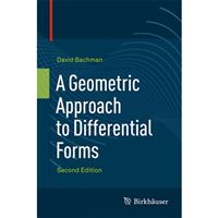 Geometric approach to differential