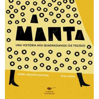A Manta