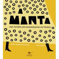 A Manta