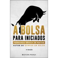 A Bolsa Para Iniciados