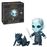 Funko 5 Star - Game of Thrones: Night King_0