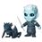 Funko 5 Star - Game of Thrones: Night King_1