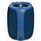 Coluna Bluetooth Creative Muvo Play - Azul_0
