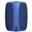 Coluna Bluetooth Creative Muvo Play - Azul_1