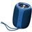 Coluna Bluetooth Creative Muvo Play - Azul_2
