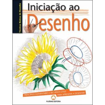 Iniciação ao Desenho