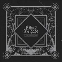 IV: One With The Storm (Limited Edition) (2LP)