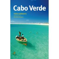 Cabo Verde: Guia de Viagem