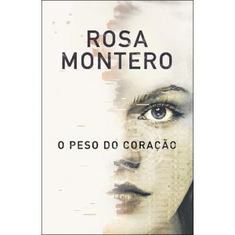 O Peso do Coração