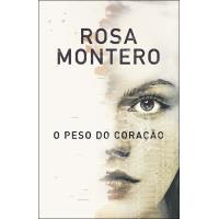 O Peso do Coração
