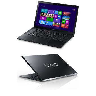 Sony Vaio Pro SVP-1321M2E - Computador Portátil - Compra ...