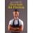 Na Cozinha com Henrique Sá Pessoa_0