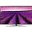 Smart TV LG UHD 4K NanoCell 55SM8200 140cm_0