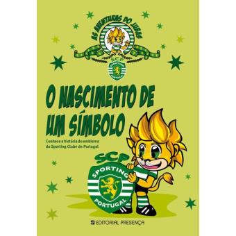 O Nascimento de um Símbolo