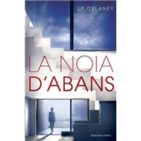 La noia d'abans