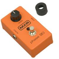 Pedal MXR M101 Phase 90
