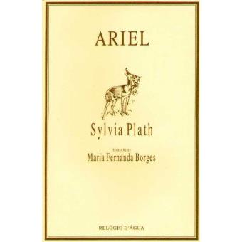 Ariel