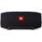 JBL Coluna Xtreme (Preto)_0