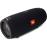 JBL Coluna Xtreme (Preto)_1