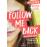 Follow Me Back_0