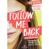 Follow Me Back