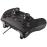 Comando Trust GXT 540_0