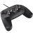 Comando Trust GXT 540_1