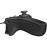 Comando Trust GXT 540_2