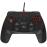 Comando Trust GXT 540_3
