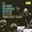 The Rotterdam Philharmonic Orchestra Collection - 6CD_0