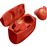 Auriculares Bluetooth True Wireless Jabra Elite Active 65t - Copper Red_2