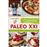 Cozinha Paleo XXI_0
