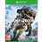 Tom Clancy’s Ghost Recon Breakpoint - Xbox One_0