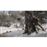 Tom Clancy’s Ghost Recon Breakpoint - Xbox One_1