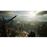 Tom Clancy’s Ghost Recon Breakpoint - Xbox One_2